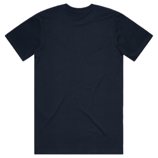 Castilleja Flag Football T-Shirt