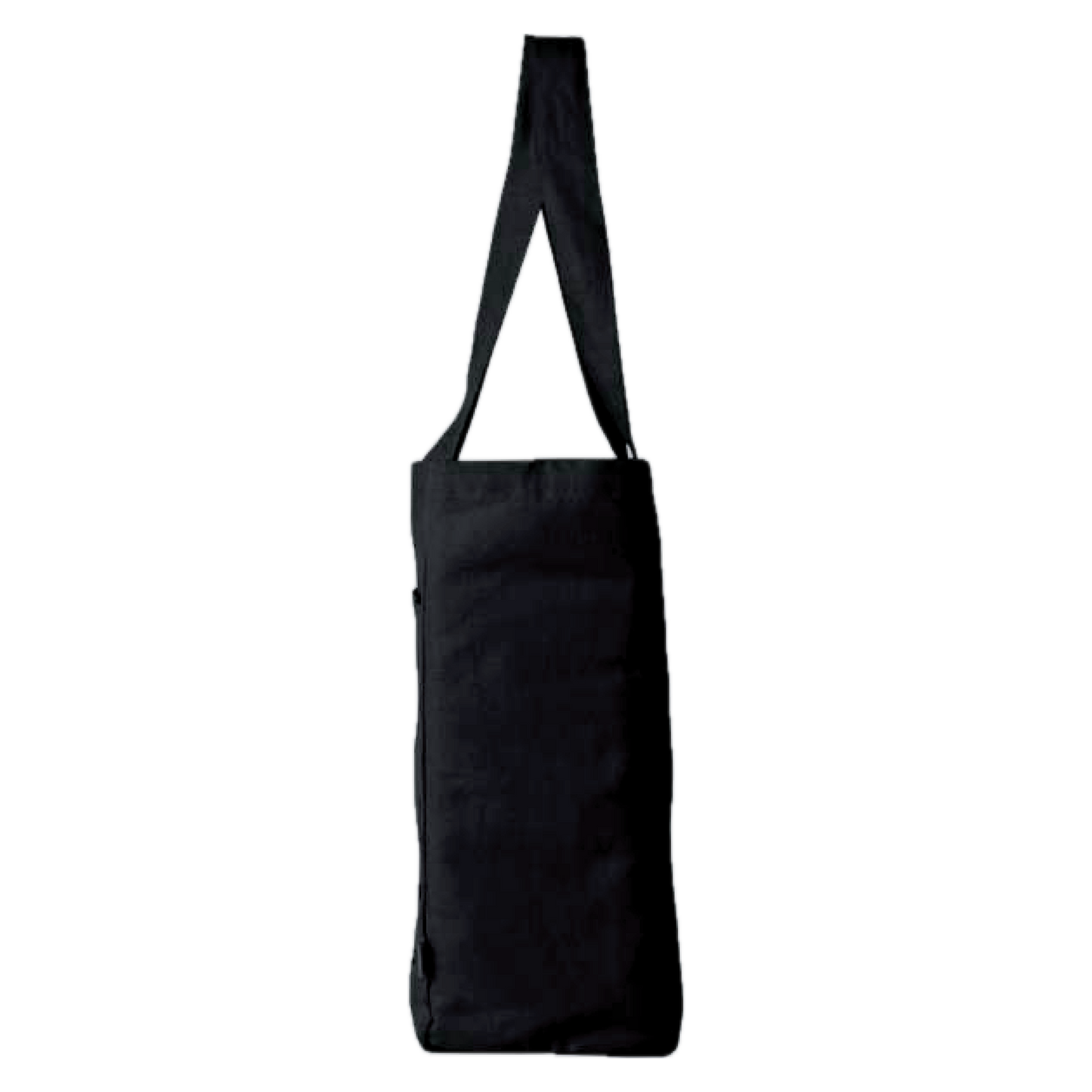 The Lion and The Sun Everywhere Tote