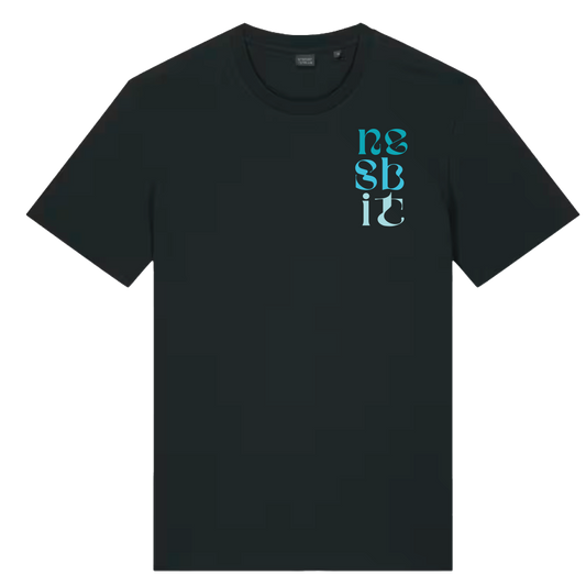 Happy Face Adult T-Shirt