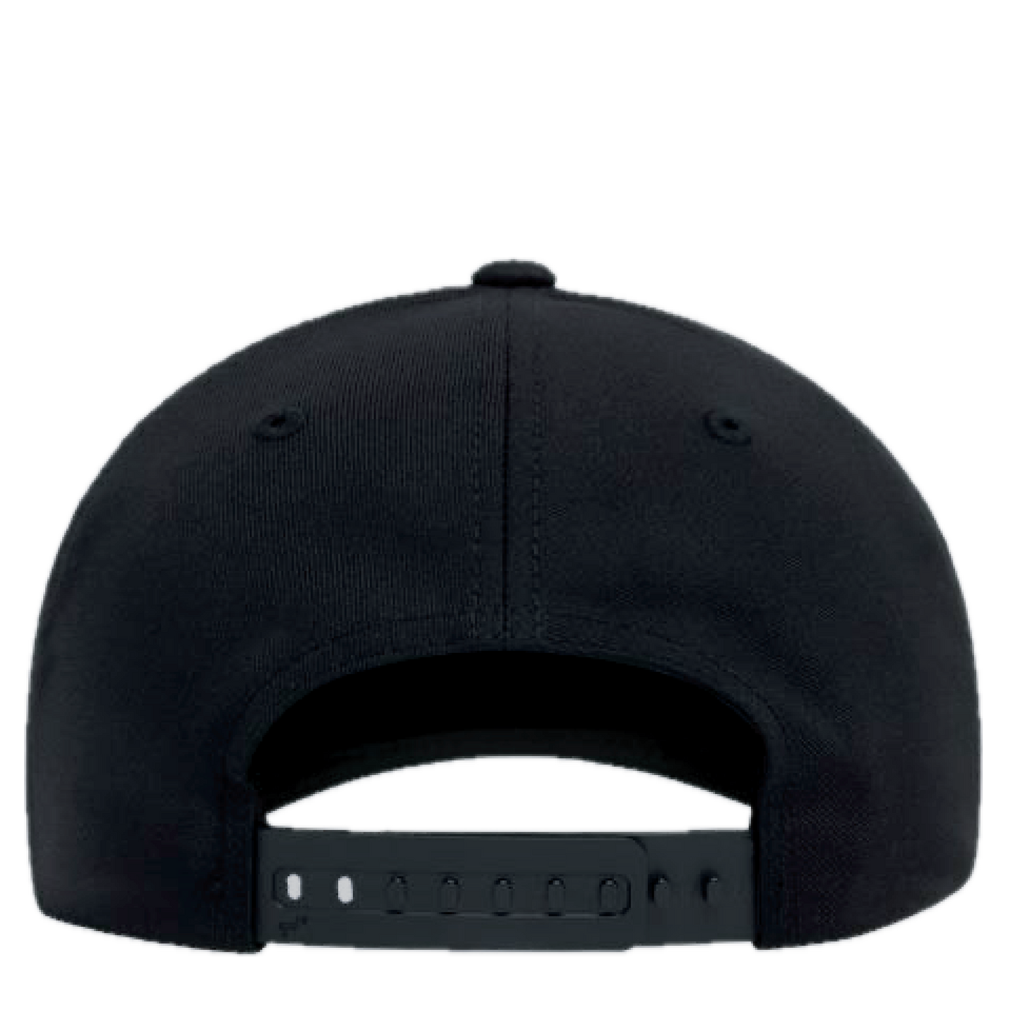 The Motherland Baseball Hat