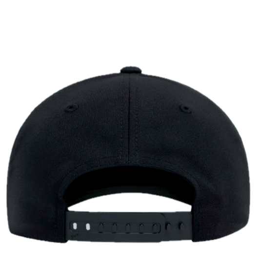 The Motherland Baseball Hat