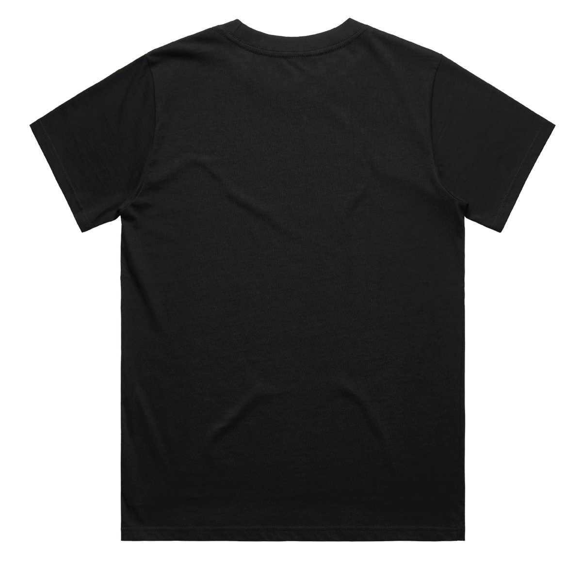 Four-Barrel Surf Shirt