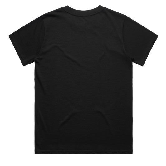 Green Logo Shirt