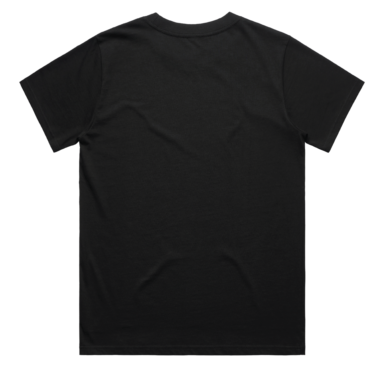 Green Logo Shirt