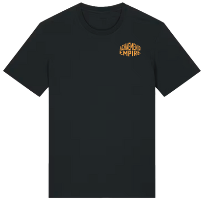 Achaemenid Lions T-Shirt