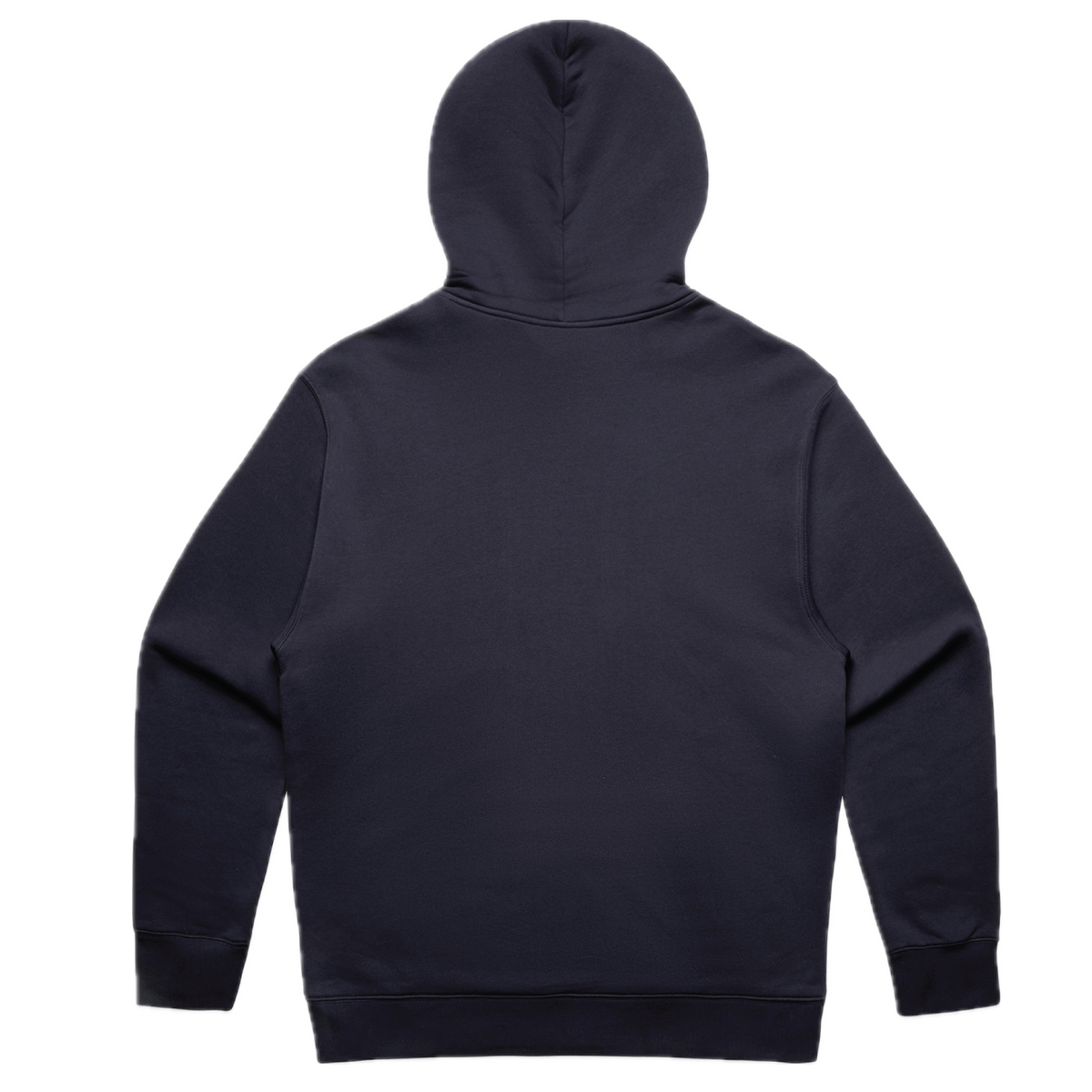 Castilleja Flag Football Hoodie