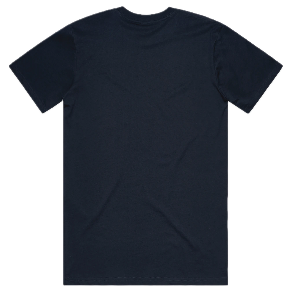 Castilleja Flag Football T-Shirt