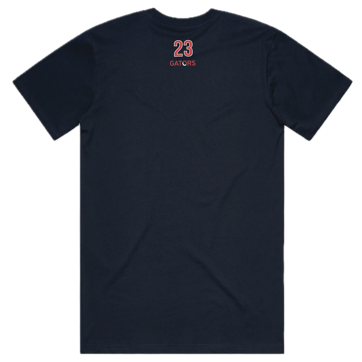 Castilleja Flag Football T-Shirt