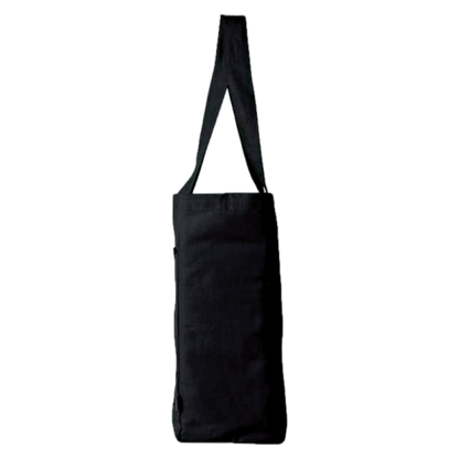 The Lion and The Sun Everywhere Tote