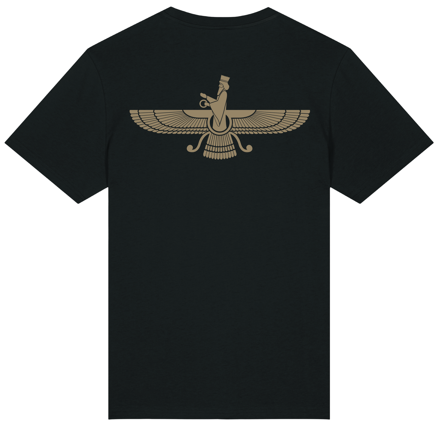 Faravahar T-Shirt