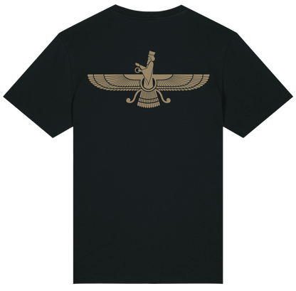 Faravahar T-Shirt