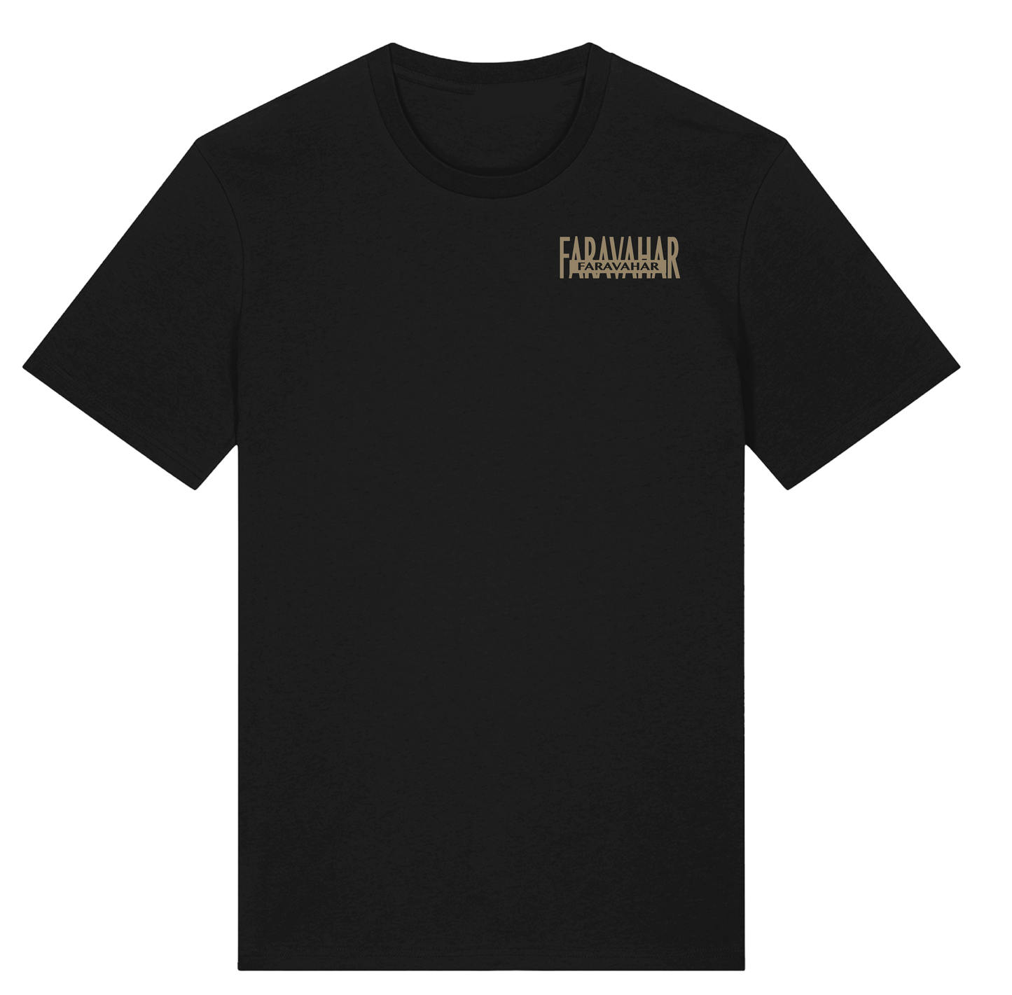 Faravahar T-Shirt