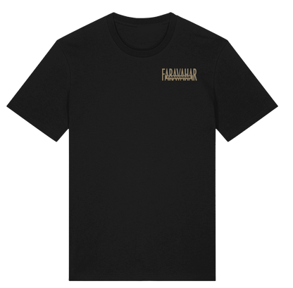 Faravahar T-Shirt