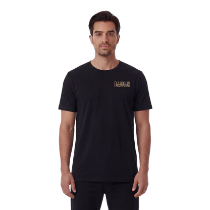 Faravahar T-Shirt