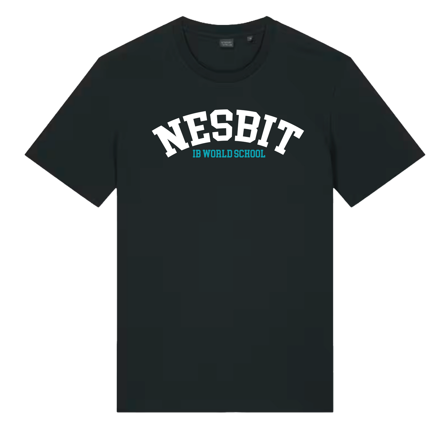 IB World Adult T-Shirt