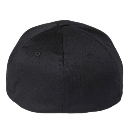 YOUTH - The Lion and the Sun Baseball Hat