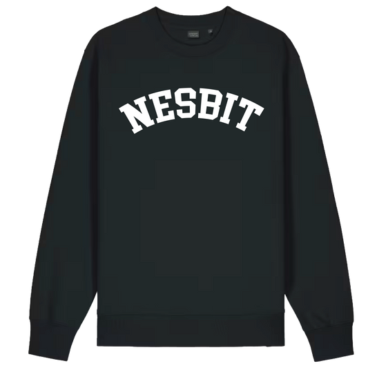 Nesbit Adult Crew