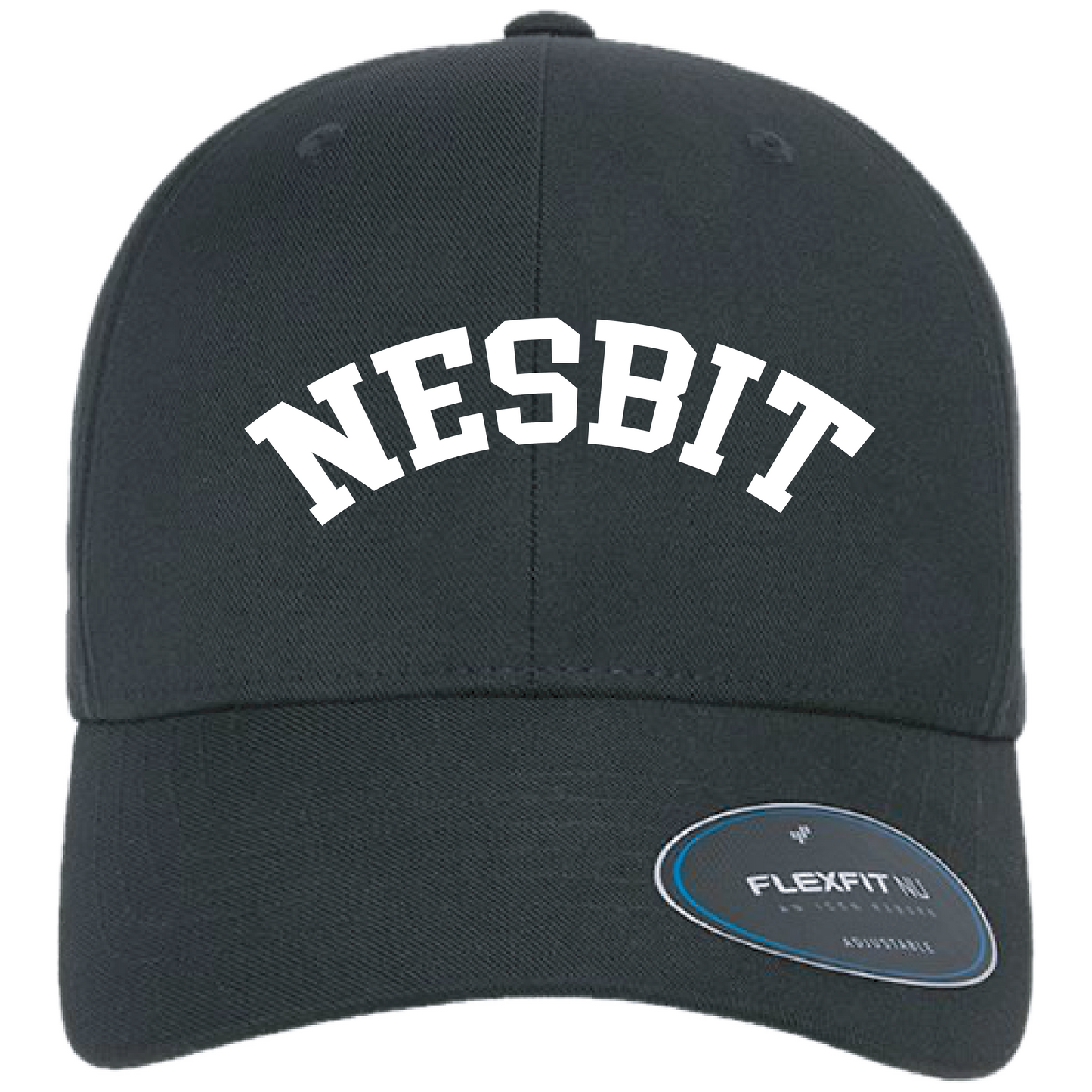 Nesbit Baseball Hat