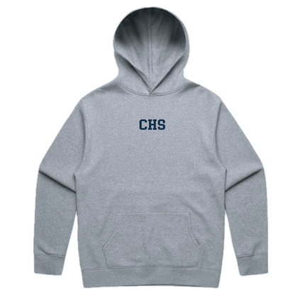 CHS