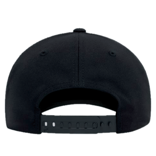 The Motherland Baseball Hat