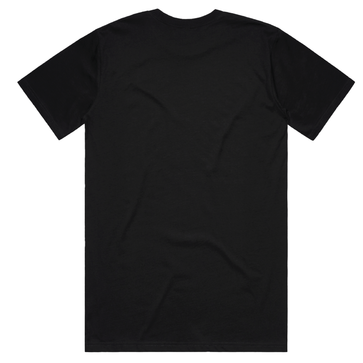 Four-Barrel Surf Shirt