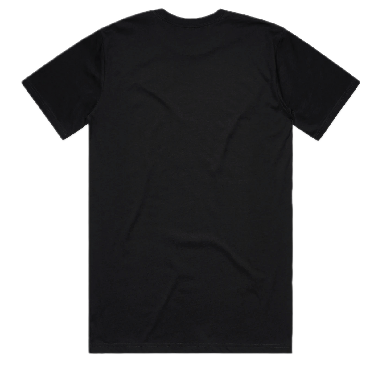 Green Logo Shirt
