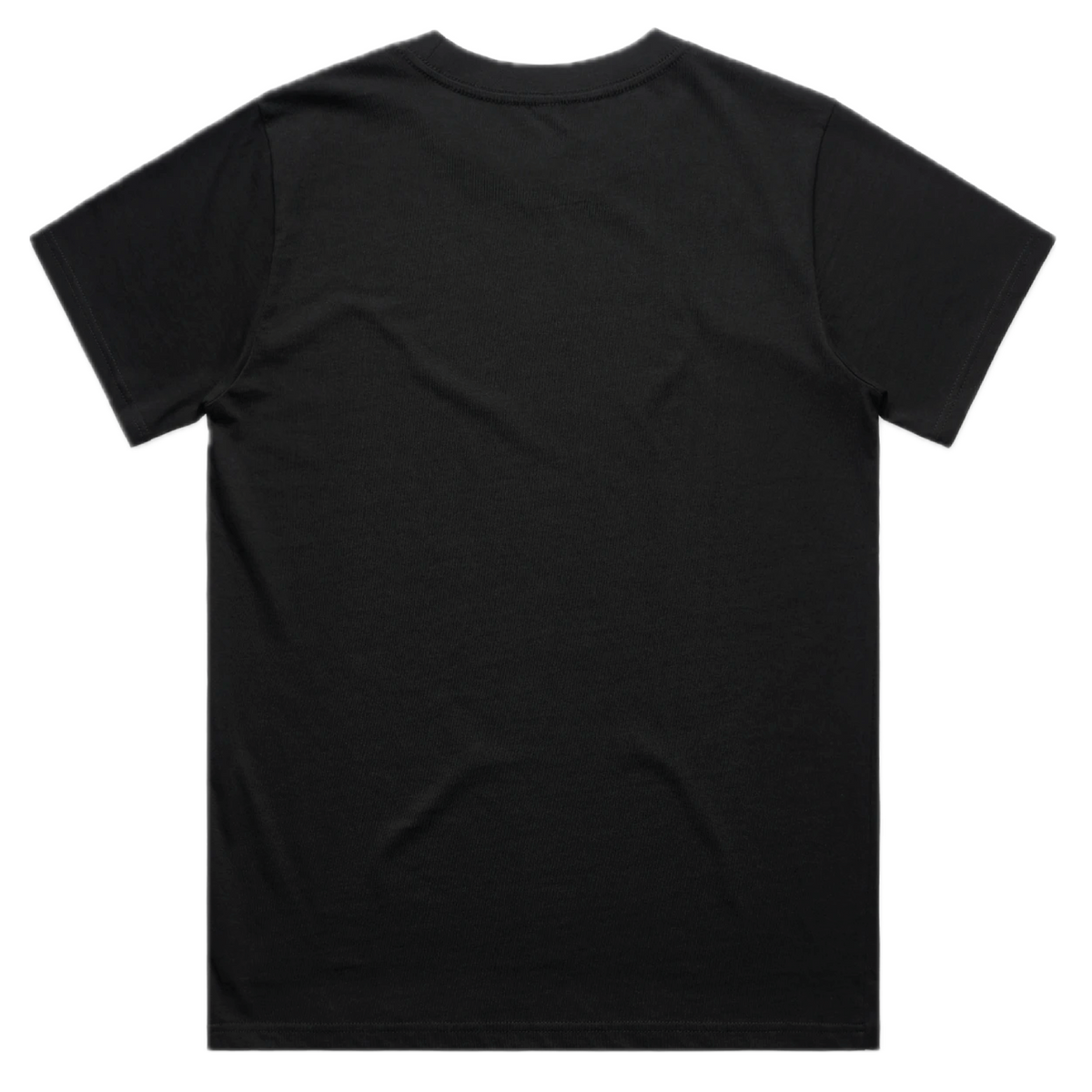 Green Logo Shirt